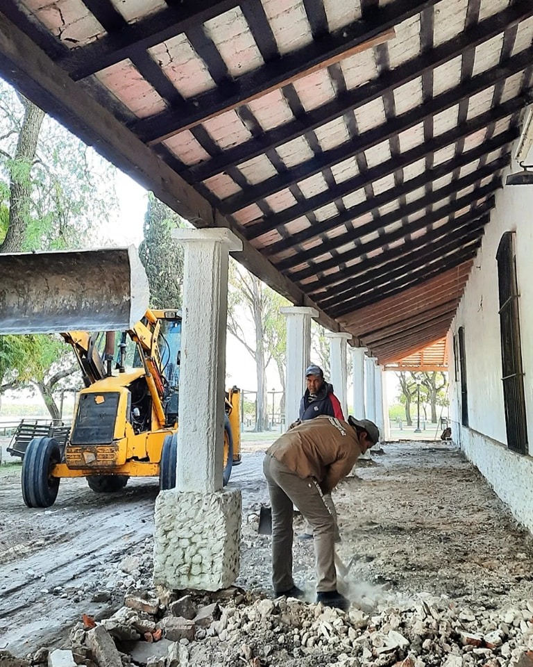 museo la paz obras.jpg