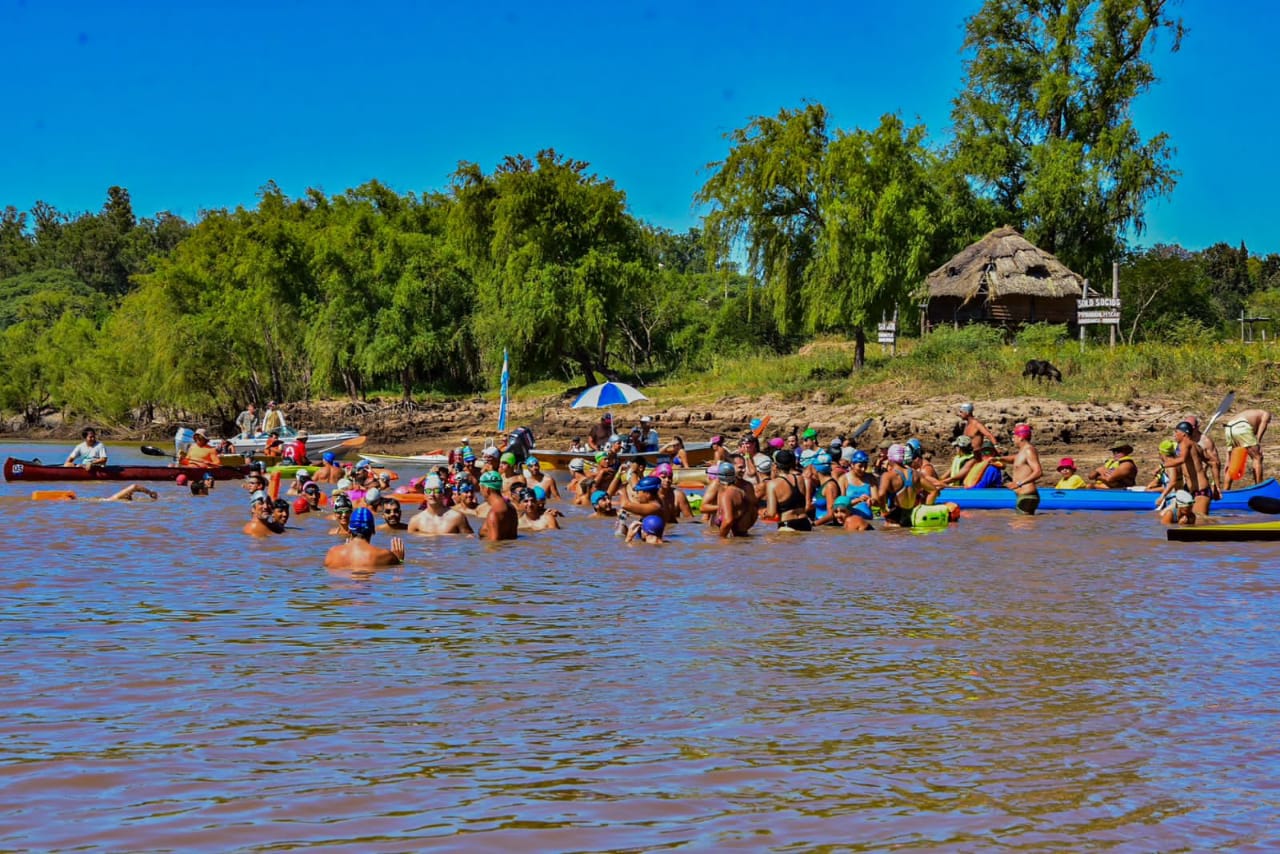 natacion la paz 2025 1.jpg