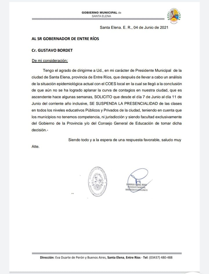 notaClasesRossiJunio