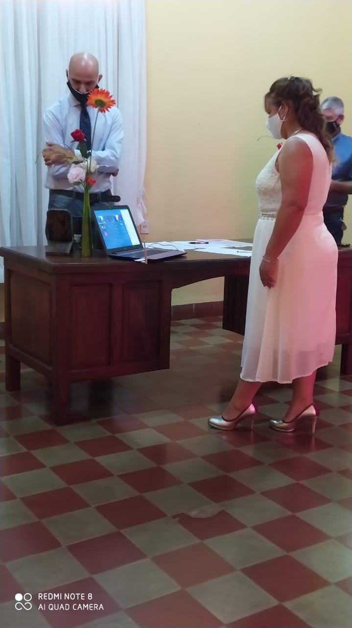 novia matrimonio virtual alcaraz 3