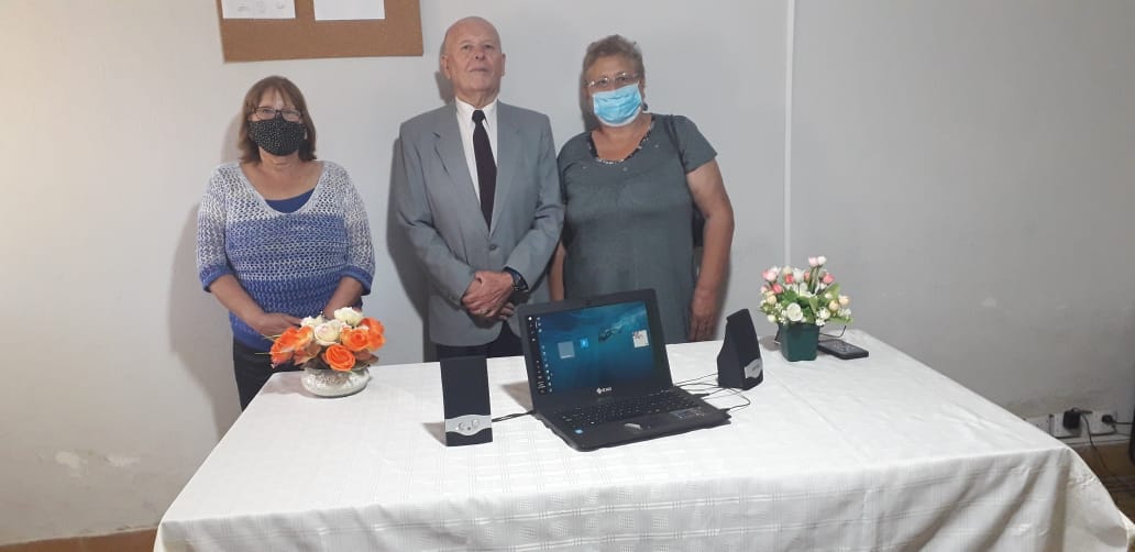 novio matrimonio virtual alcaraz 6
