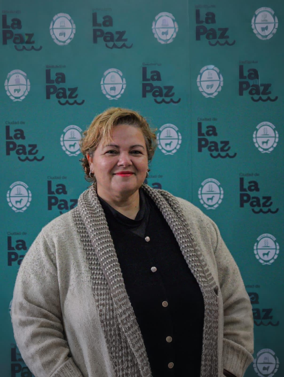 nueva comunicacion la paz.jpg