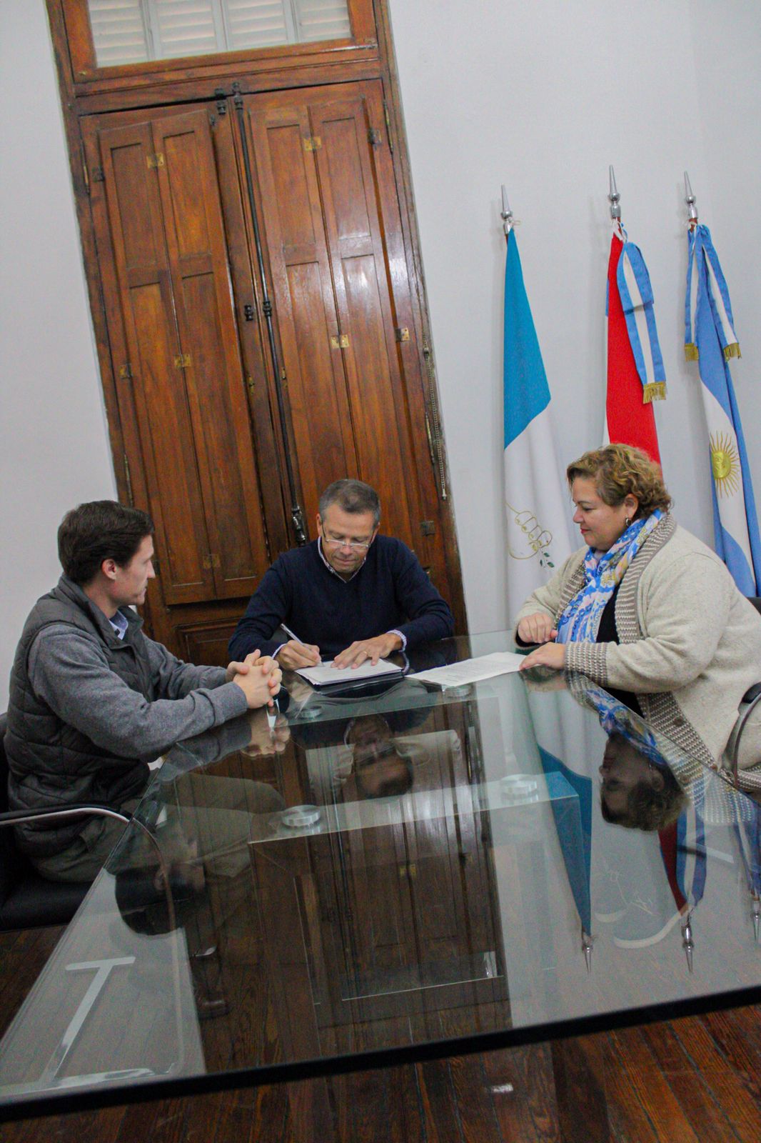 nueva comunicacion la paz 2.jpg