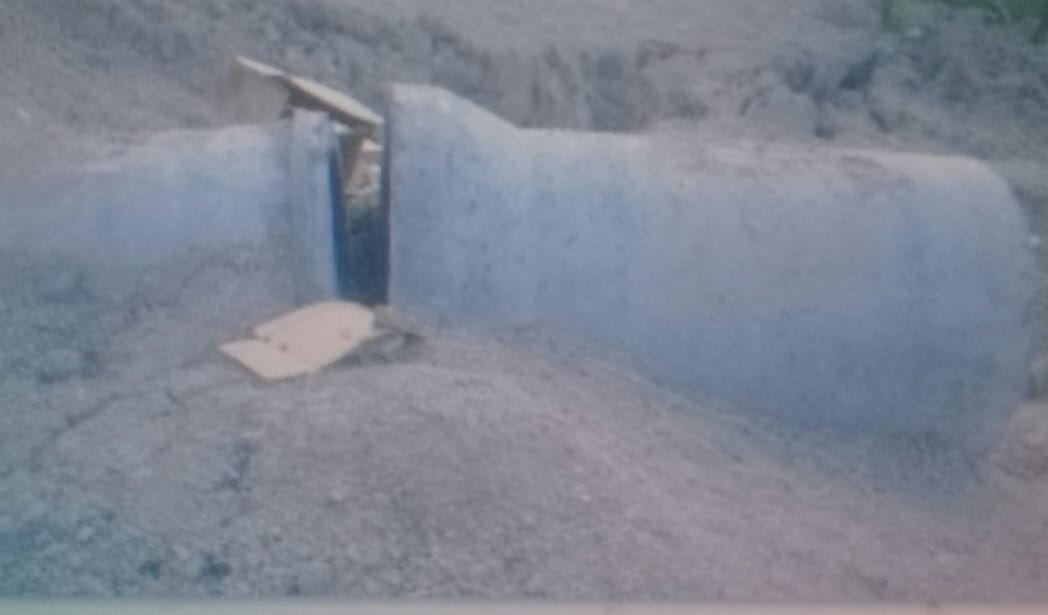 obra barrio belgrano