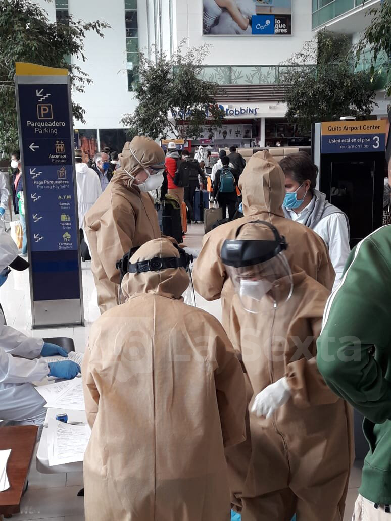 operativo coronavirus en ecuador daniela jauck 1