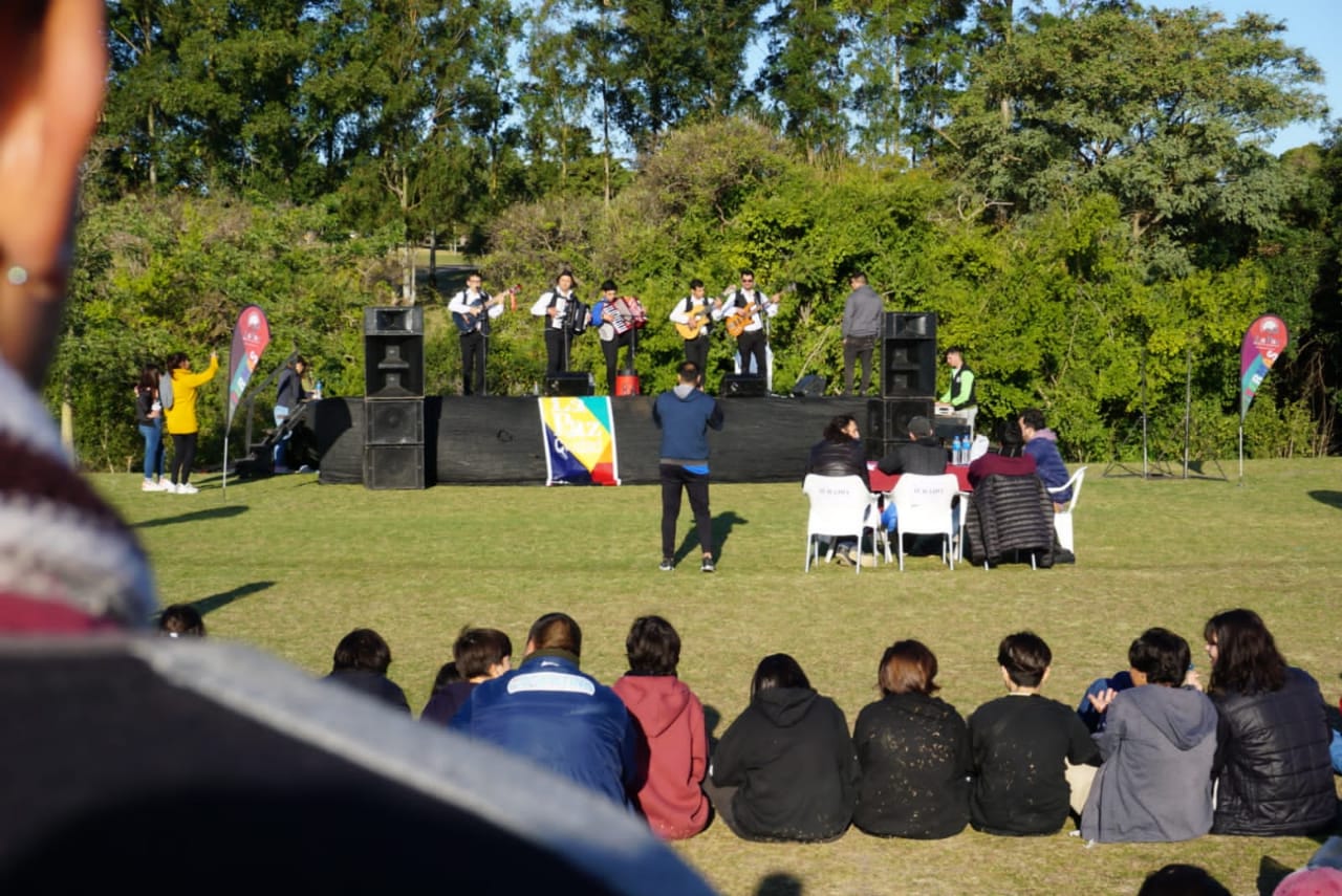 paceños aniversario 2.jpg