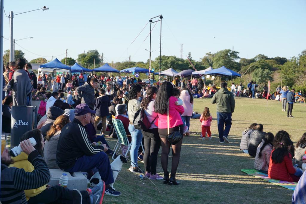 paceños aniversario 3.jpg