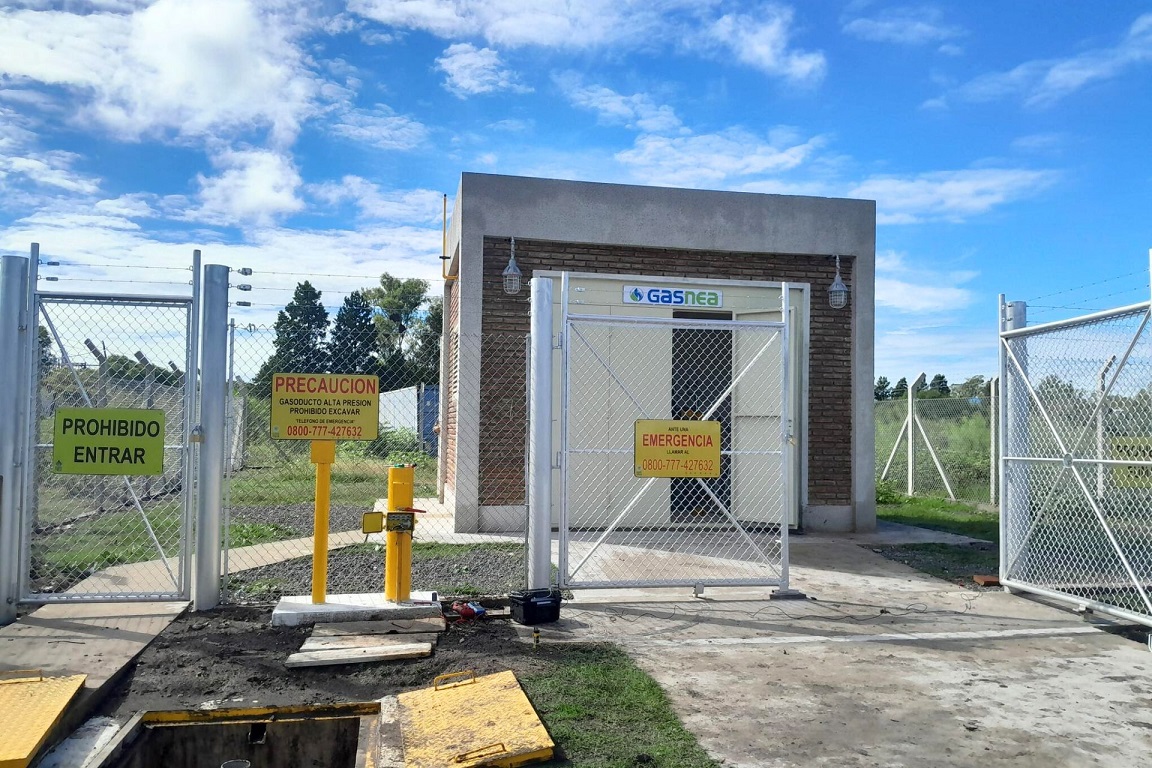 parque industrial la paz obra gas natural 2.jpg