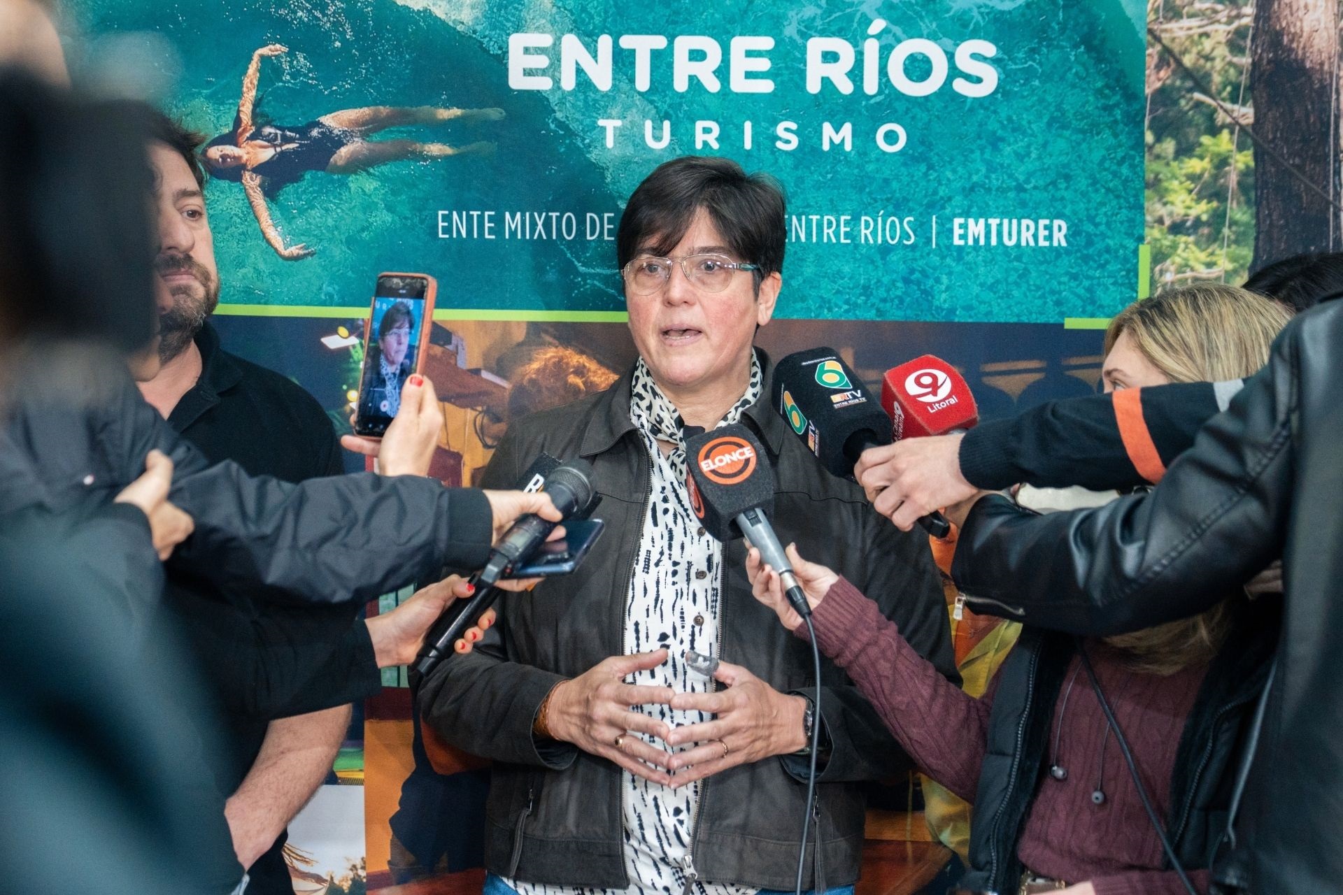 pesca adaptada la paz en paraná 2.jpg