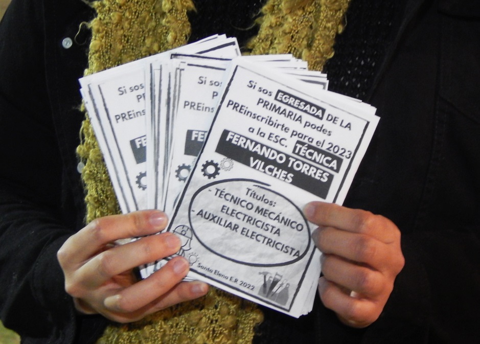 pintadas torres mixto ya 2.jpg