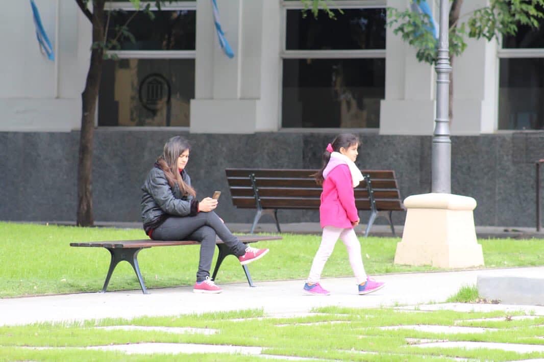 plaza 25 de mayo la paz 2022 7.jpg