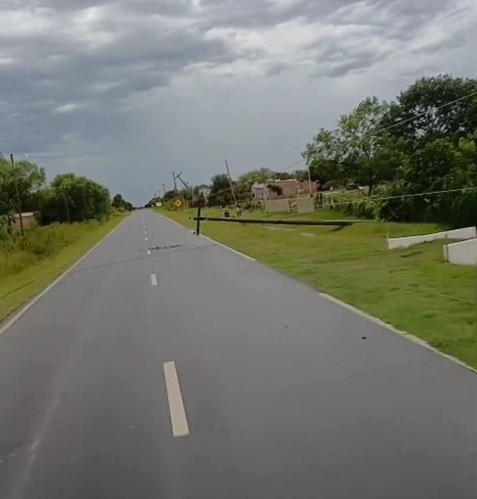 postes caidos febrero 2026.jpg