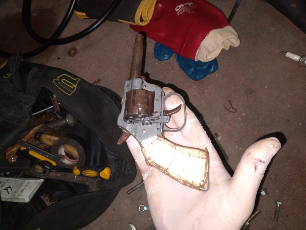 procedimiento narcomenudeo la paz 20 11 21 23jpeg