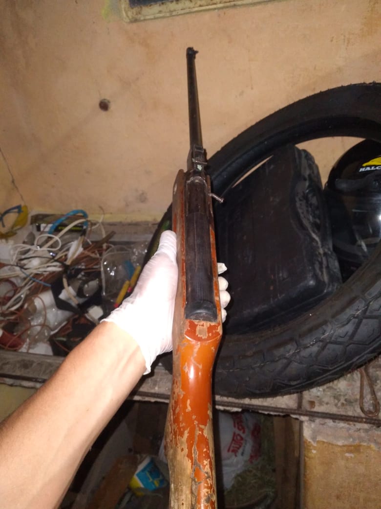 procedimiento narcomenudeo la paz 20 11 21 4