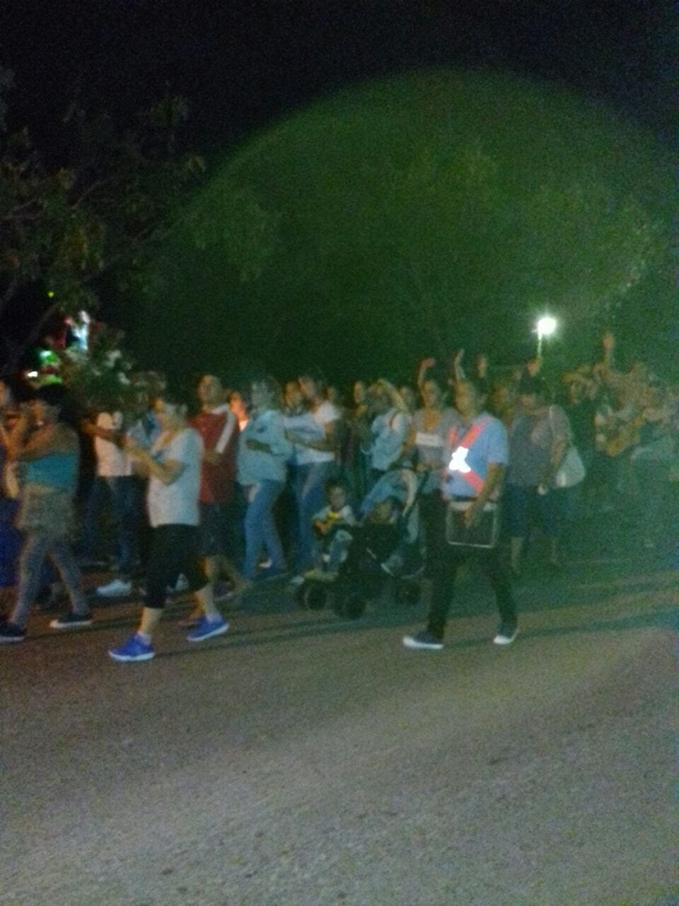 procesion san expedito 1.jpg