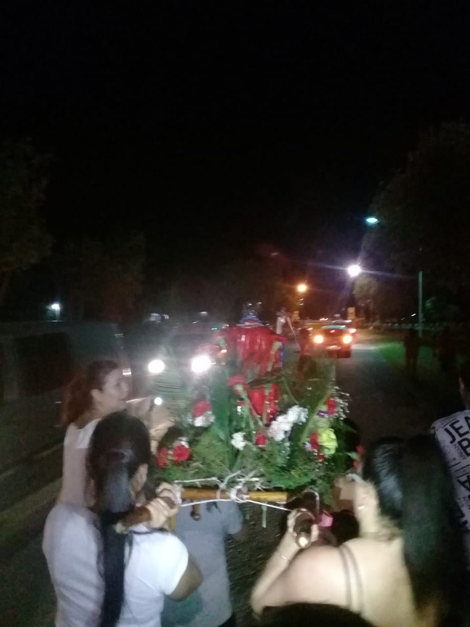 procesion san expedito 2.jpg