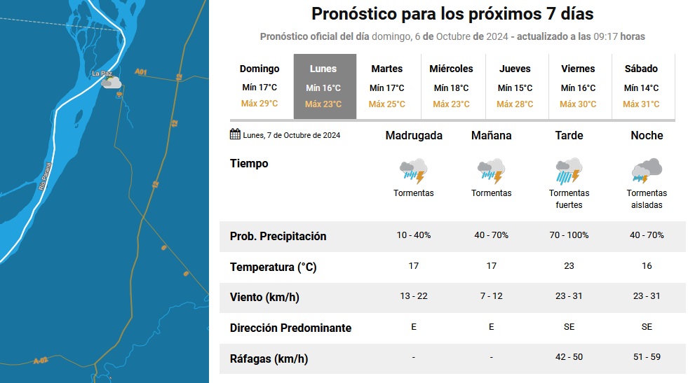 pronostico la paz 7-10-24.jpg