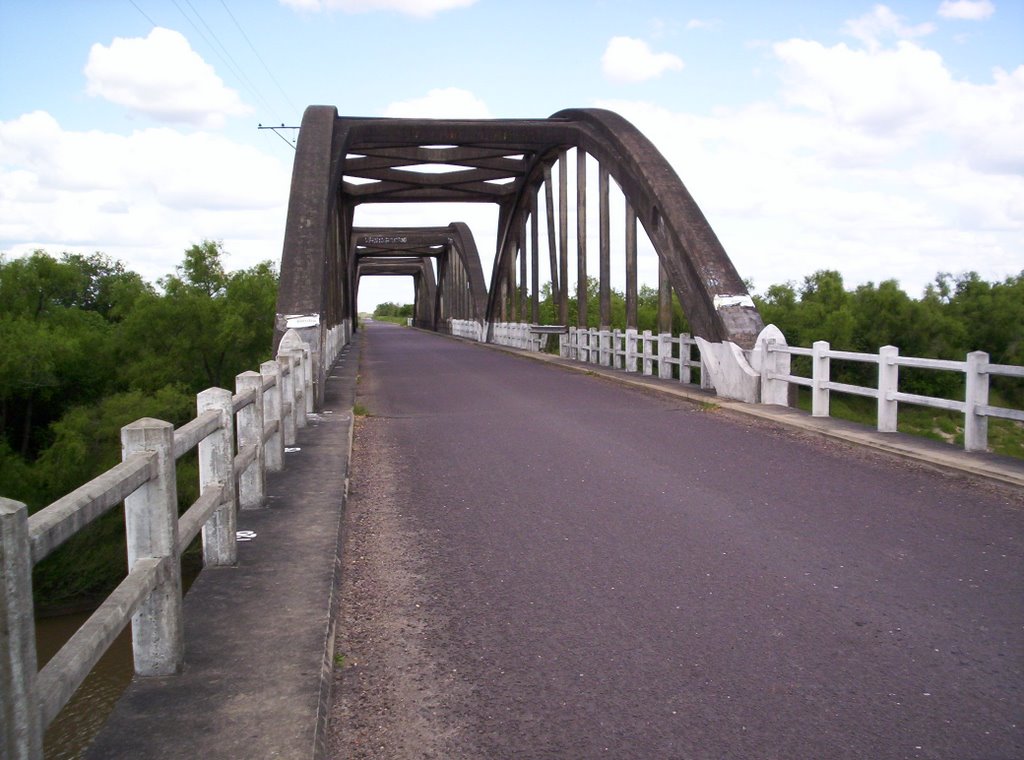 puente paso medina 19173t.jpg