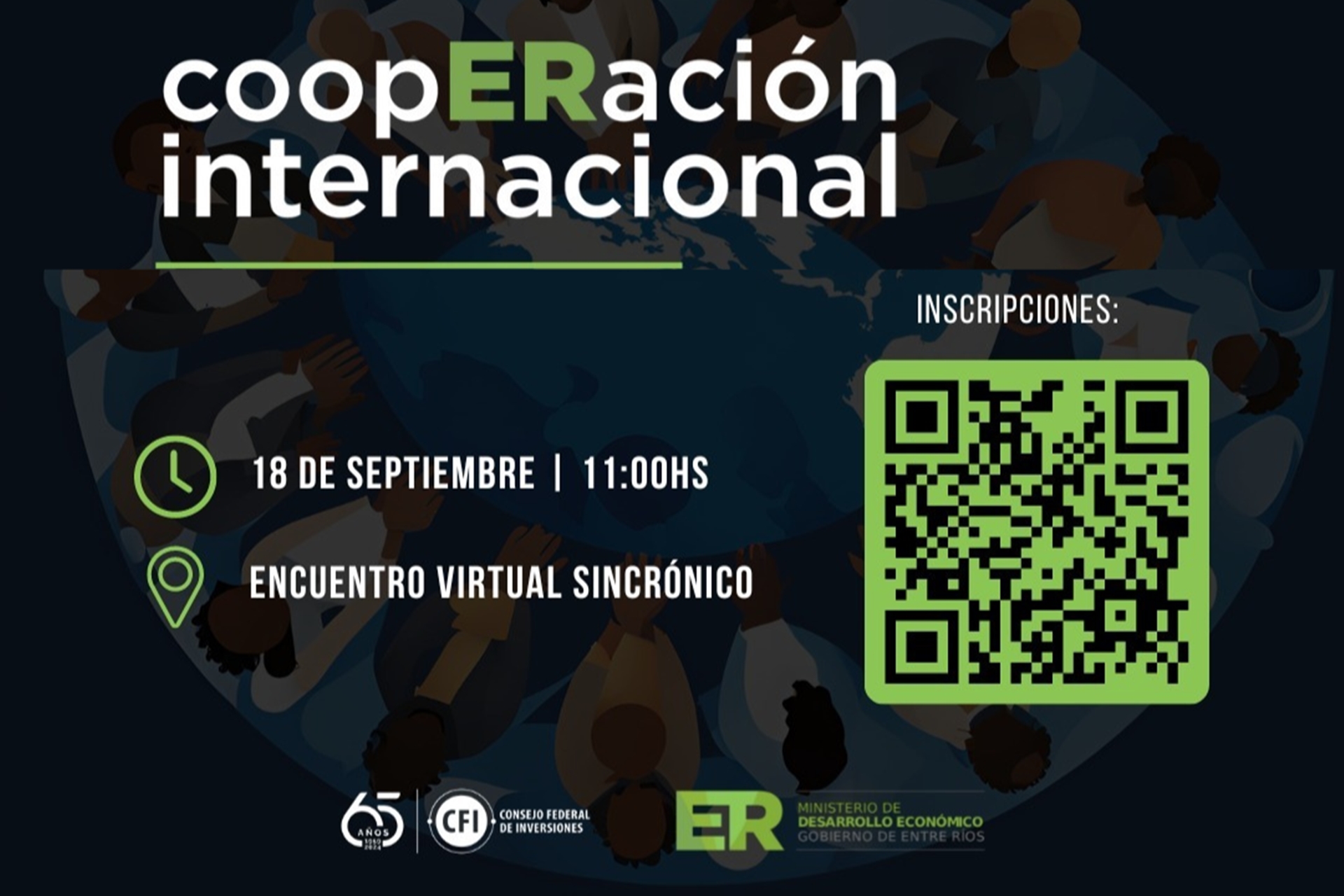 qr inscrip.jpg