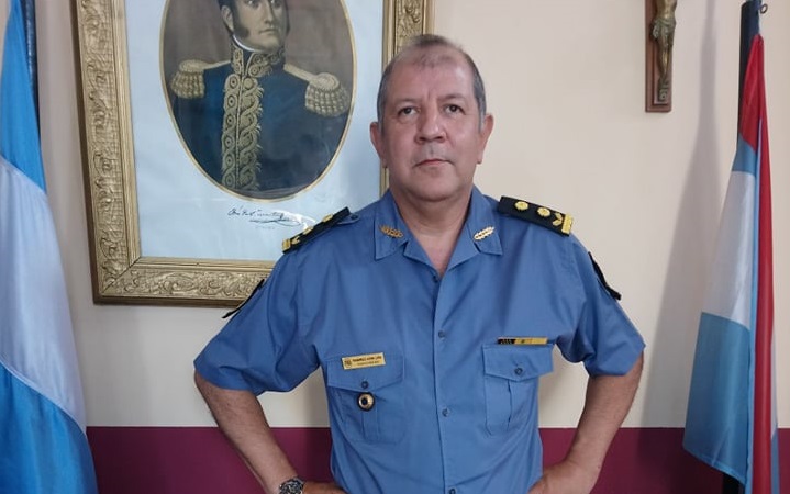 ramirez foto corta 6