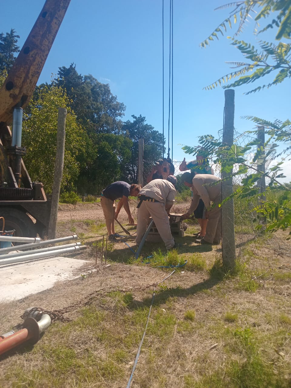 reparación agua la paz qjyt.jpg