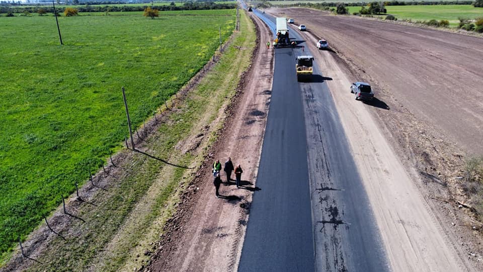 repavimentacion ruta 48 santa elena 003