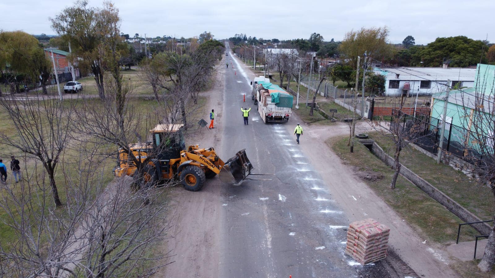 repavimentación ruta acceso santa elena 3.jpg