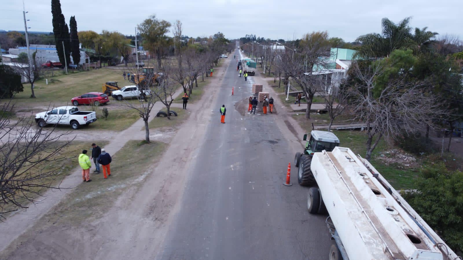 repavimentación ruta acceso santa elena 4.jpg