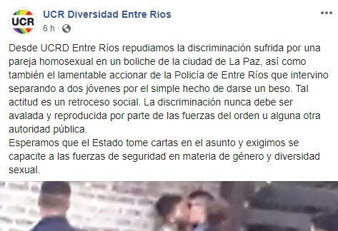 repudio