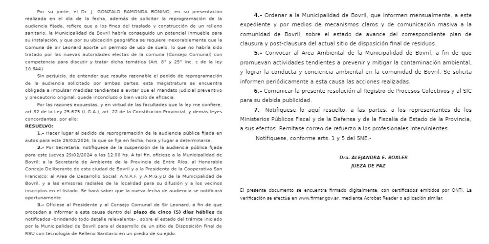 resolucion boxler 2024 basural2