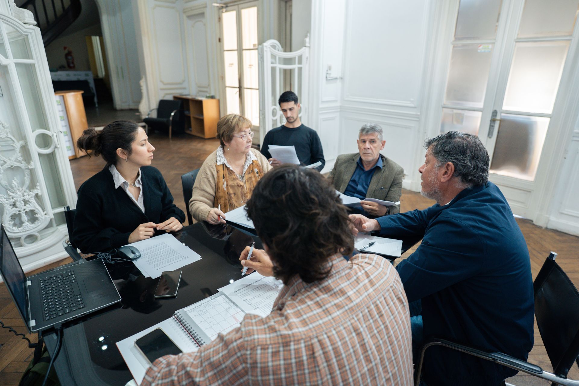 resrvas privadas turismo.jpg