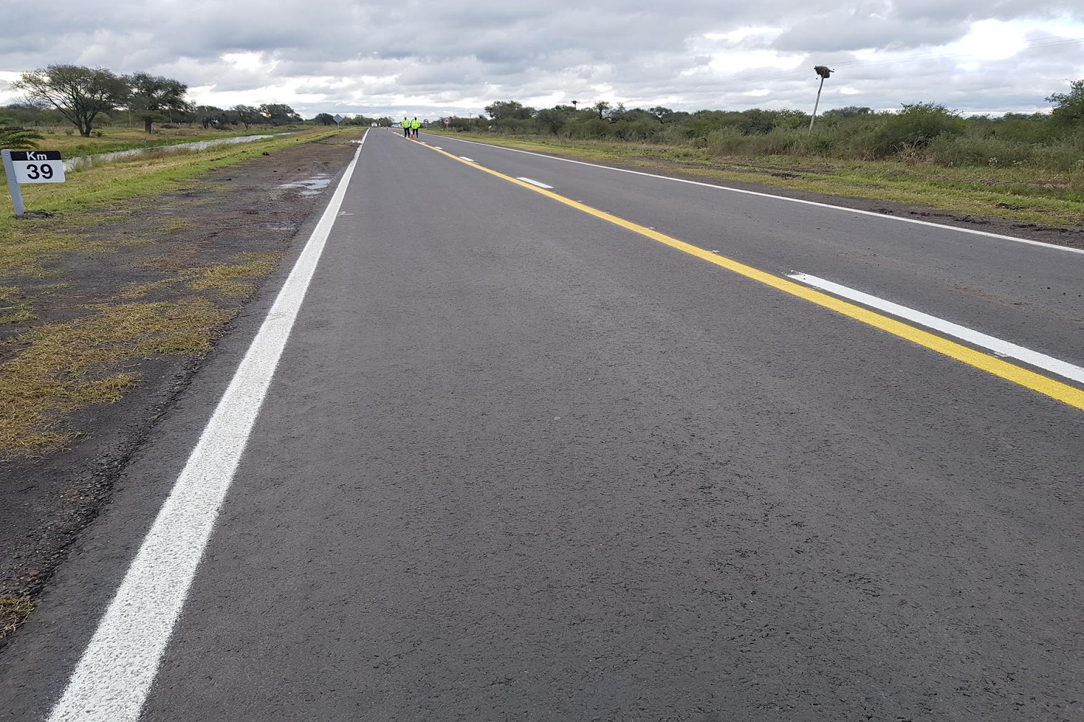 ruta 6 2