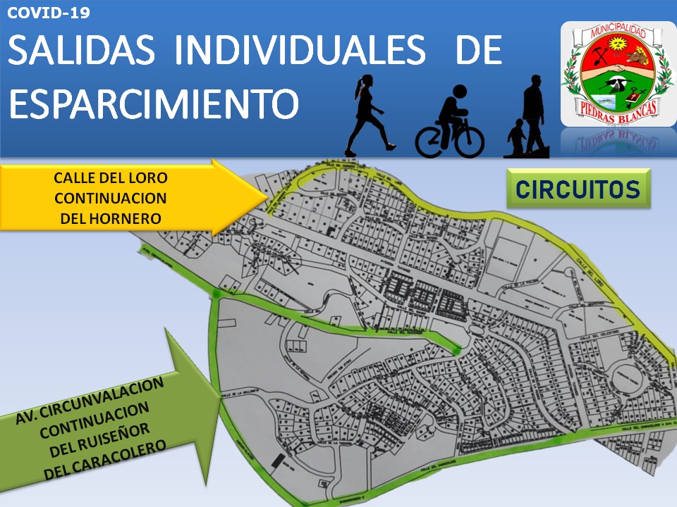 salidas esparcimiento piedras balncas 2