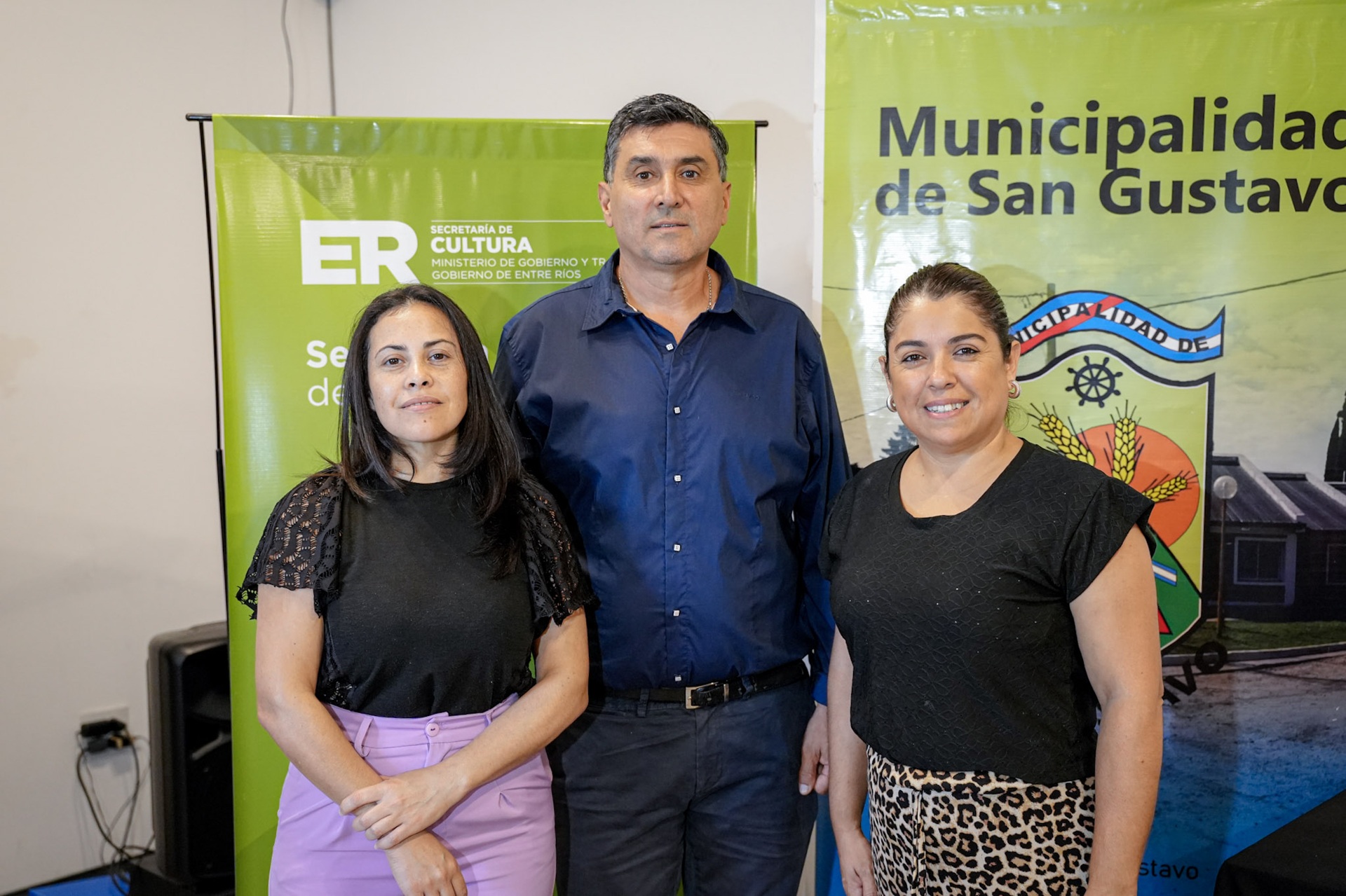san gustavo 2.jpg
