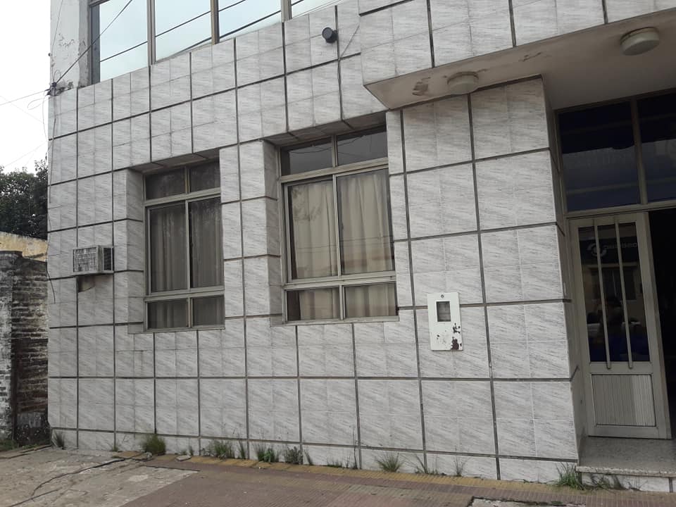 sanatorio santa elena 2