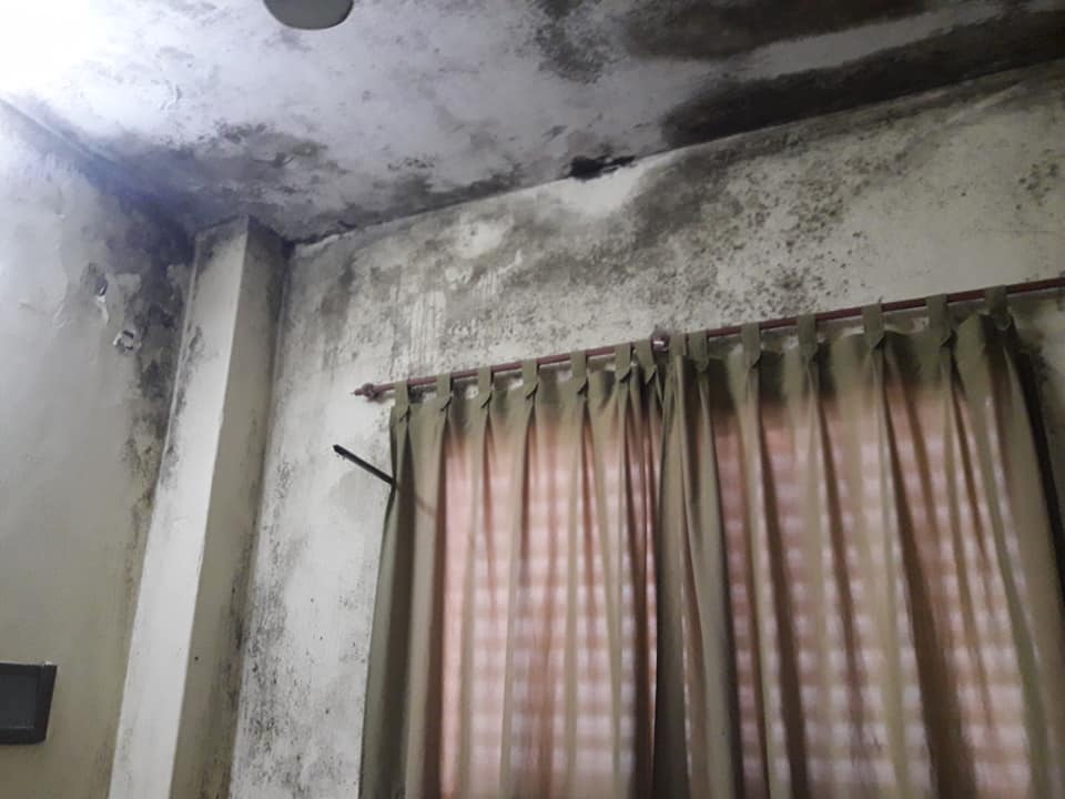 sanatorio santa elena portada