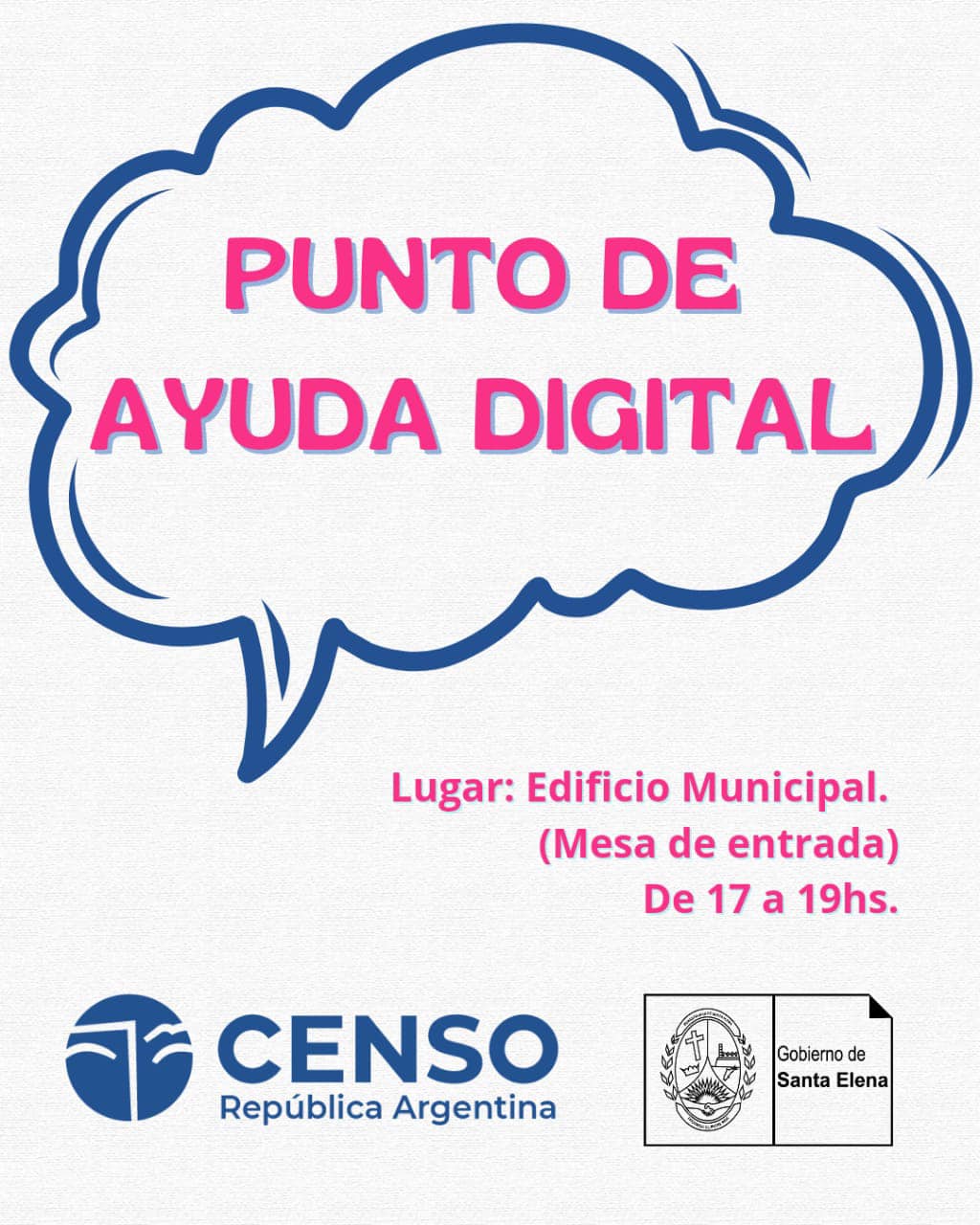 santa elena censo 2022.jpg