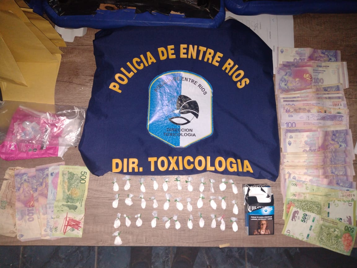 santa elena cocaina detenidos.jpg
