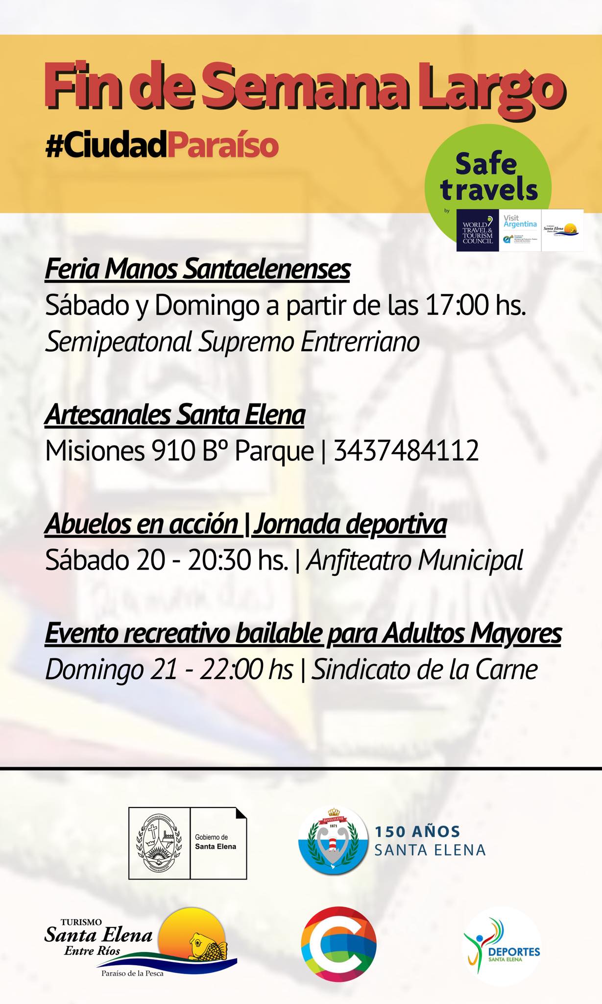 santaelena2agenda