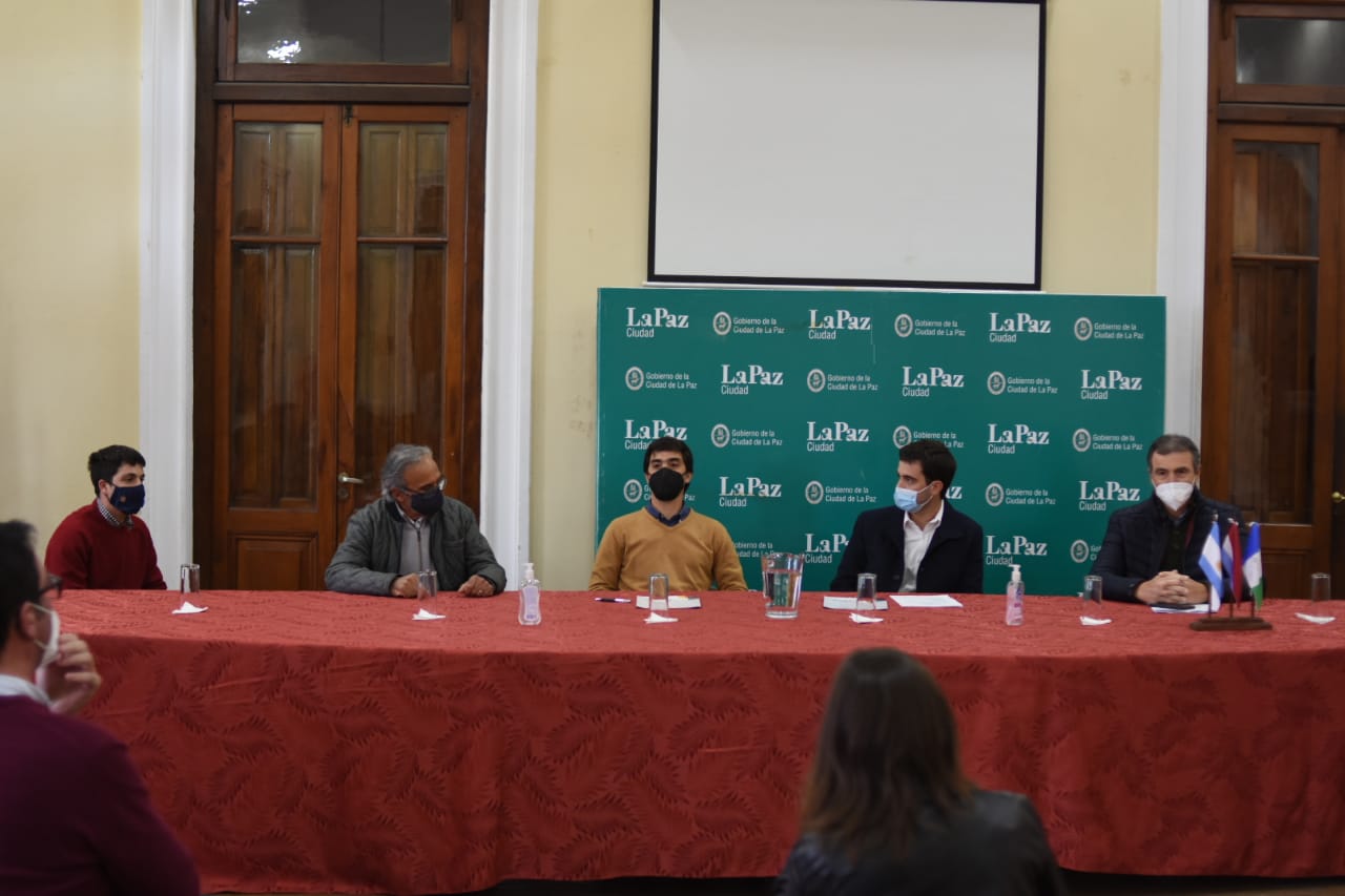 sarubi firma convenio iluminación pública 2