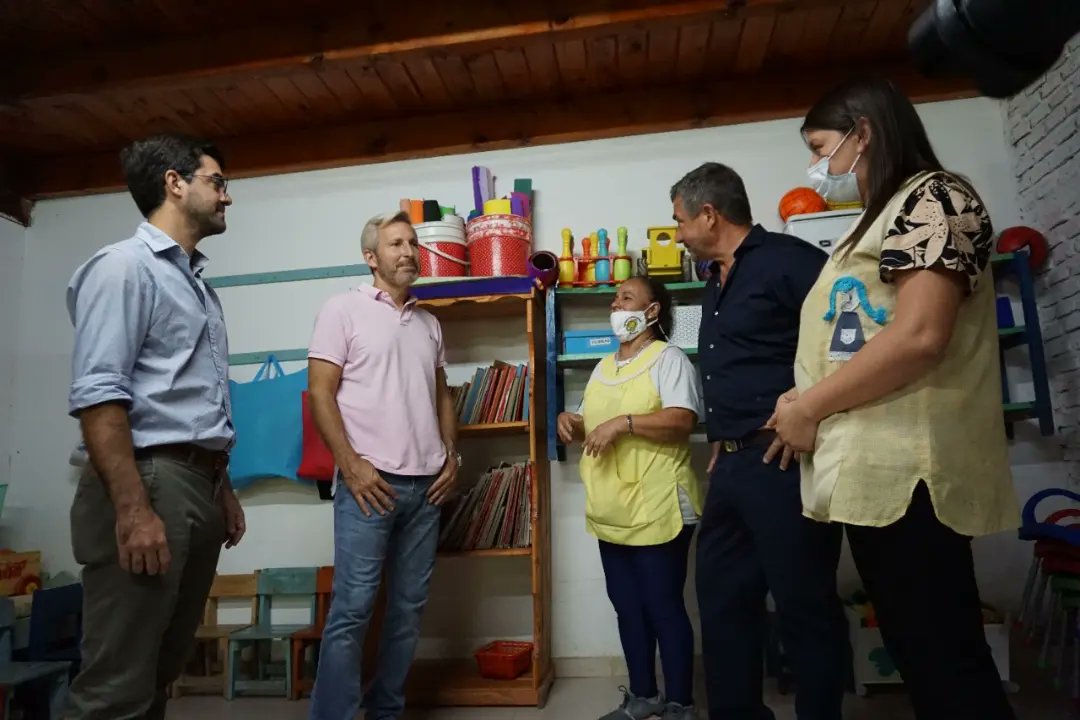 sarubi frigerio 15 3 22.jpg