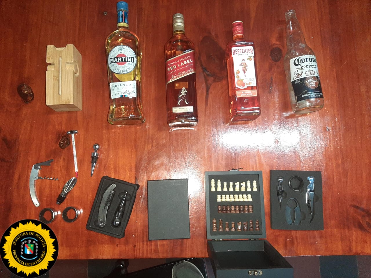 secuestro bebidas 01.jpg