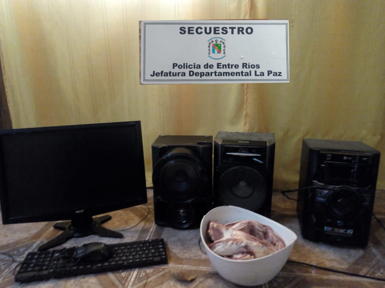 secuestro  bovril 15 4 22 2.jpg