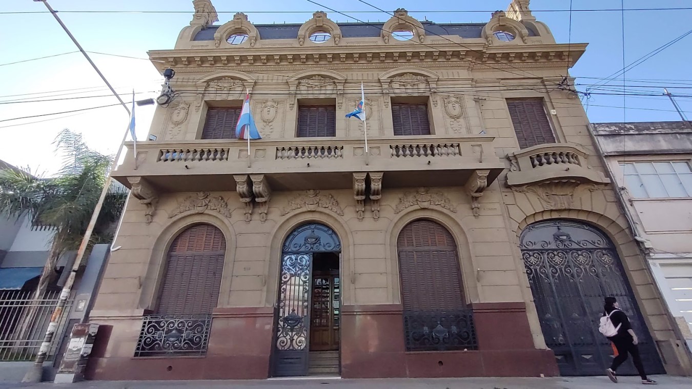 sede-pj.jpg