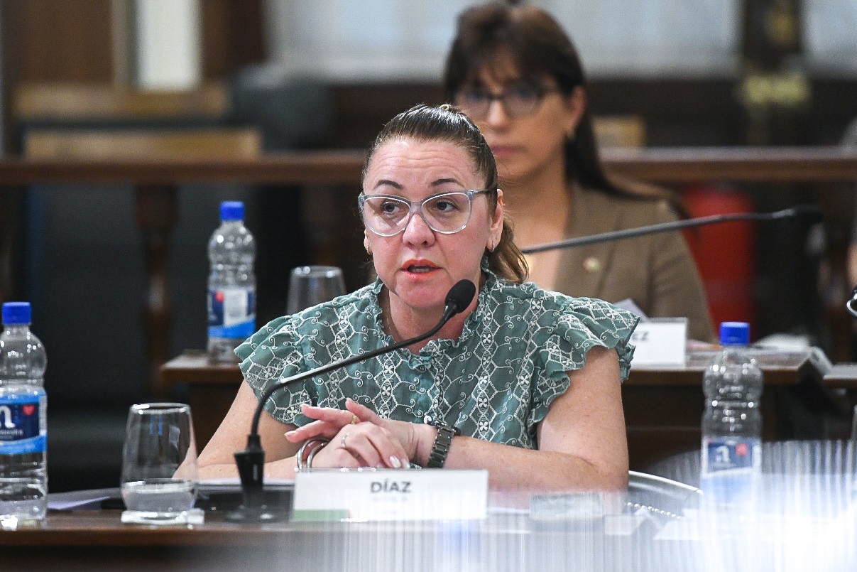 senadora diaz 1212.jpg