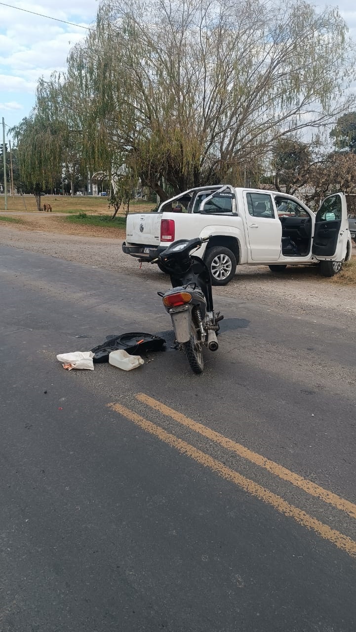 siniestro vial 1085r.jpg