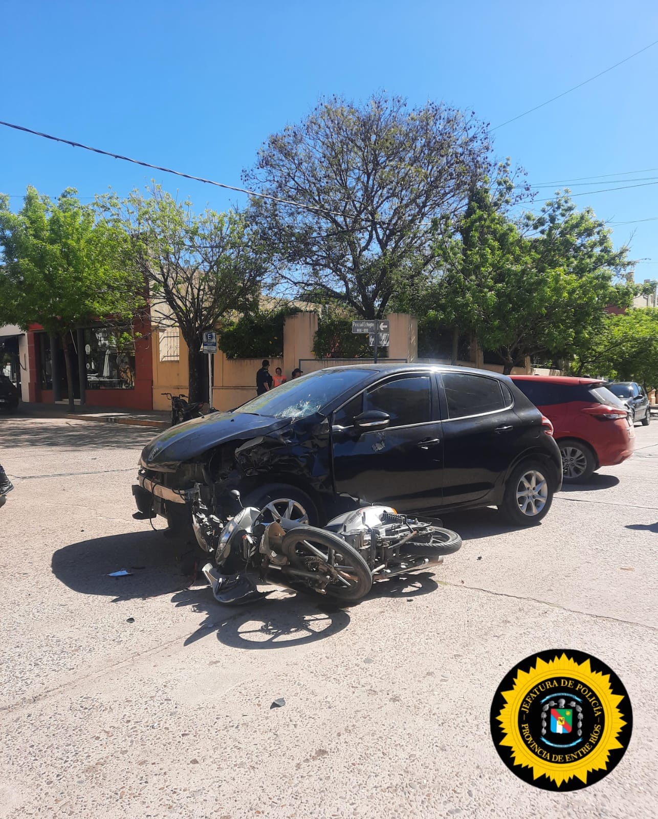 siniestro vial la paz 8 10 25.jpg