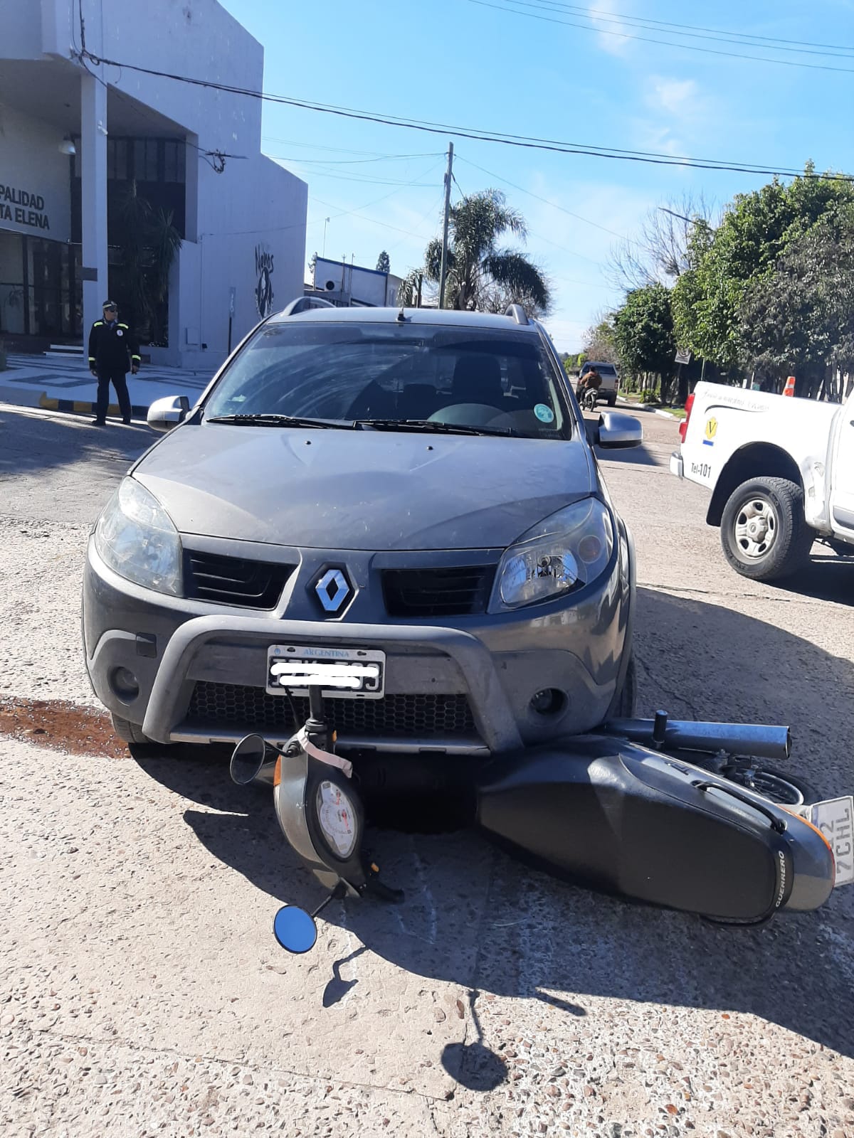 siniestro vial santa elena 11 8 22.jpg