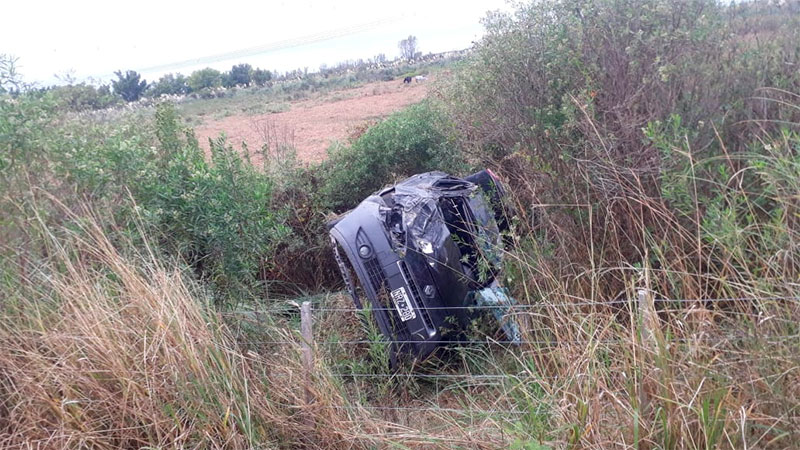 siniestro vial santaelenenses 2