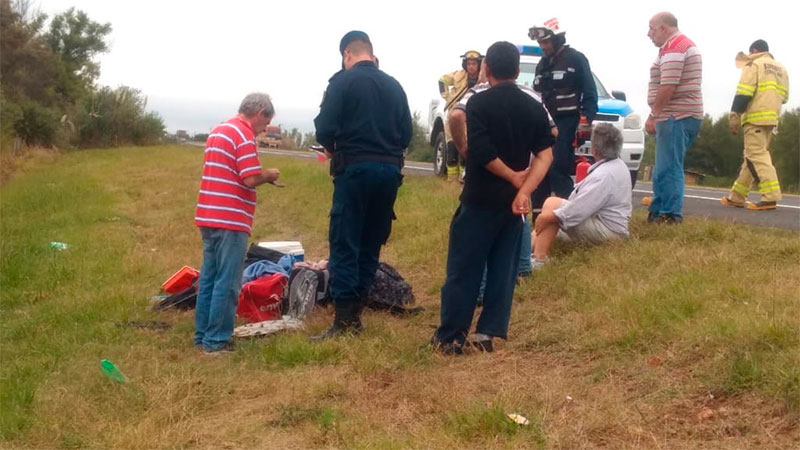 siniestro vial santaelenenses 3